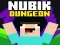 游戏Nubik Dungeon在线