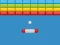 游戏Paddle Game在线
