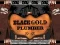 游戏Black Gold Plumber在线