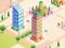 游戏Town Builder在线
