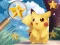 游戏Pokemon Hidden Stars在线