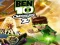 游戏Ben 10 Runner在线