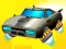 游戏Merge Cyber Racers在线