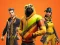 游戏Fortnite Memory在线