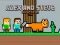 游戏Alex and Steve Adventures Saves在线