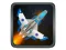 游戏Space Shooter Stars在线