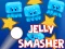 游戏Jelly Smasher在线