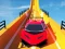 游戏Crazy SuperCars Stunt 2022在线