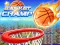 游戏Basket Champ在线