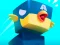 游戏Square Hero Bird在线