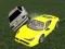 游戏Crazy Demolition Derby在线