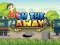 游戏On The Away在线