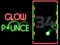游戏Glow Pounce在线