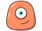 游戏Monster Of Eyes在线