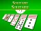 游戏Solitaire Solitaire在线