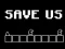 游戏Save Us在线