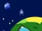 游戏Space Drift在线