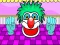 游戏Fun House Escape在线