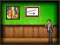 游戏Amgel Tiny Room Escape 6在线