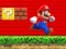 游戏Mario Runner Mobile在线