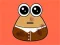 游戏Pou Caring在线