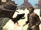 游戏Wild West Zombie Clash在线
