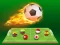 游戏Soccer Caps Game在线