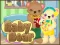 游戏Baby Bear在线
