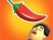 游戏Extra Hot Chili 3D Online在线