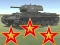 游戏World of WarTanks在线