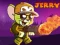 游戏Jerry在线