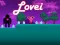 游戏Lovei在线