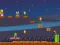 游戏Mario Bros Save Princess在线