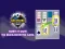游戏Solitaire Card Sort Puzzle在线