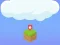 游戏Floating Islands在线