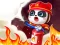 游戏Fireman Rescue Maze在线