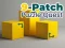 游戏9 Patch Puzzle Quest在线