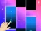 游戏Piano Master在线