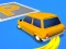 游戏Parking Draw Master在线
