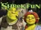 游戏Shrek.fun在线