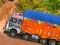 游戏Off Road Truck Cargo Delivery在线
