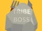 游戏Tribe Boss在线