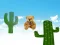 游戏Fall cactus Season 1 teddy在线