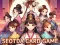 游戏Seotda Card Game在线