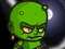游戏Angry Monster Shoot在线