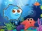 游戏Fish Match Master在线