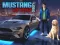游戏Mustang City Driver 2024在线
