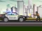 游戏City Police Cars在线