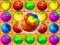 游戏Fruit Party在线