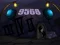 游戏Dark Skull Forest Escape在线